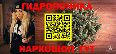 скорость mdpv Бугуруслан