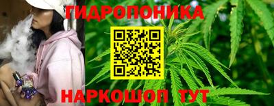 эйфоретик Будённовск