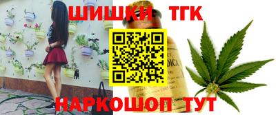 скорость mdpv Бугуруслан
