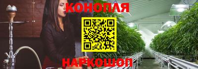 скорость mdpv Бугуруслан